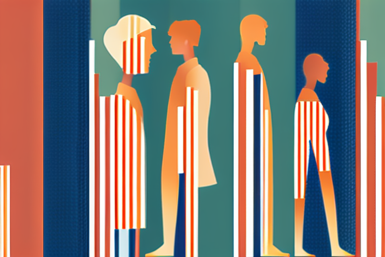 Americans Are Having Less Sex Than Ever - Slashdot
