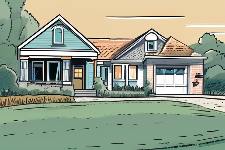 Snabbit's Valuation Doubles to $180M in 5 Months on House-Help Boom