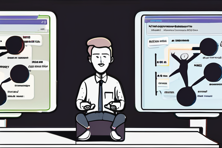 Ragebait Marketing Guru Reveals Viral Secrets at Disrupt 2025