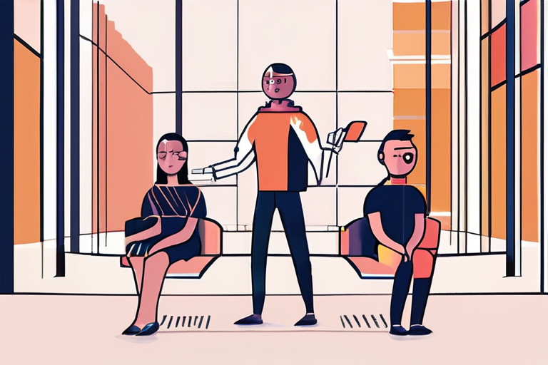 Kevin Rose on Building Trust in the AI Age: The Future of Social Communities