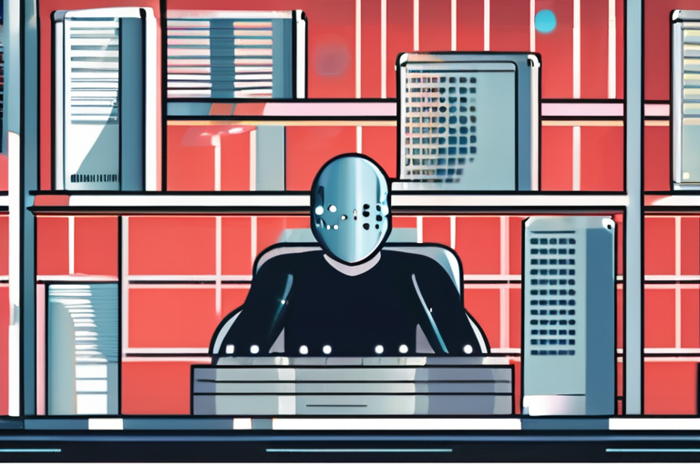 Meta Defends AI Training Practices Amid Torrenting Allegations