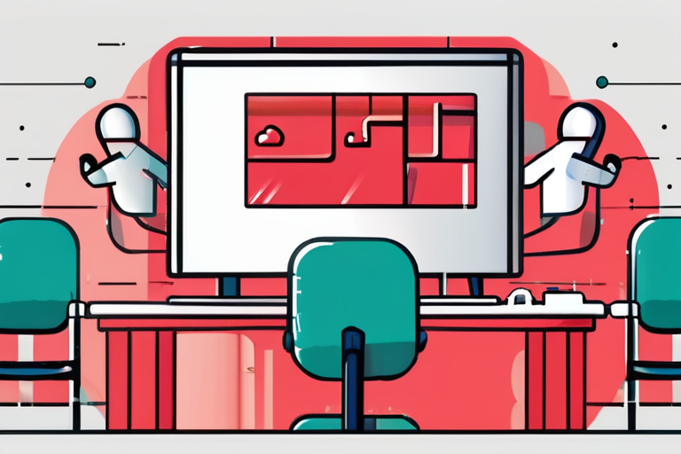 Sophisticated Attackers Exploit Blind Spots in NPM, Infecting 86,000+ Users