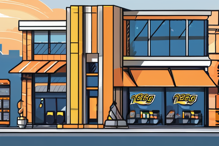 Newegg Unveils Exclusive Deals and Discounts on Electronics and Gaming Gear