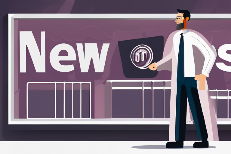 Dell Offers 10% Off Exclusive Coupon for New Customers