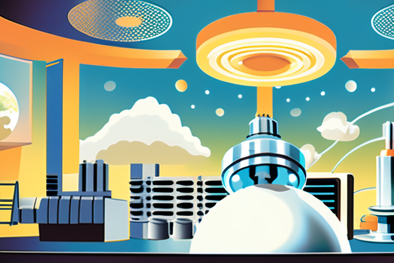 IEEE’s Legacy: Fueling Innovation Through History