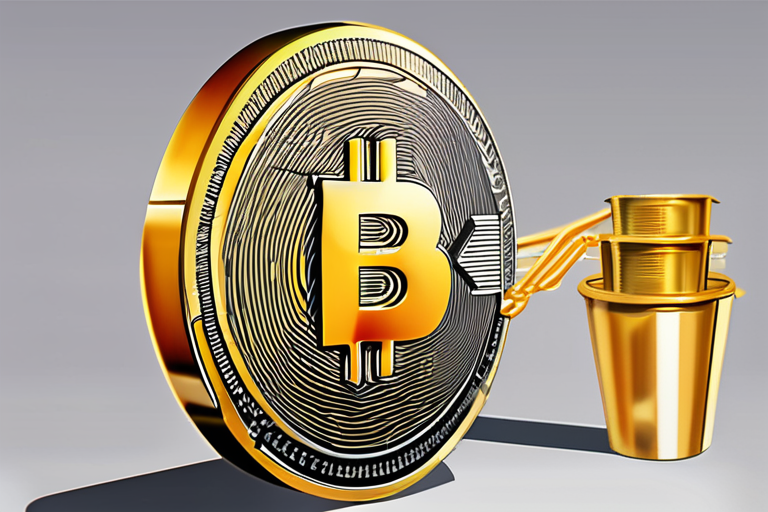 Mastercard Set to Acquire Zerohash in $2 Billion Deal