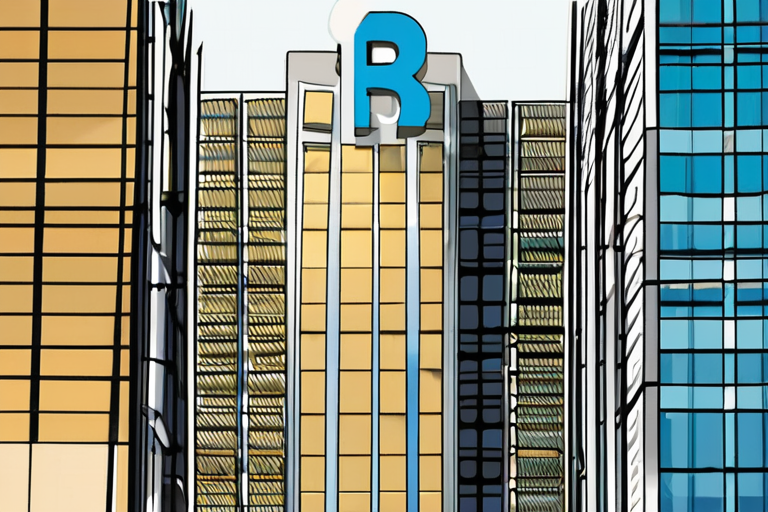 Barclays' Macleod Offers Insights on FX Markets and Central Bank Policy