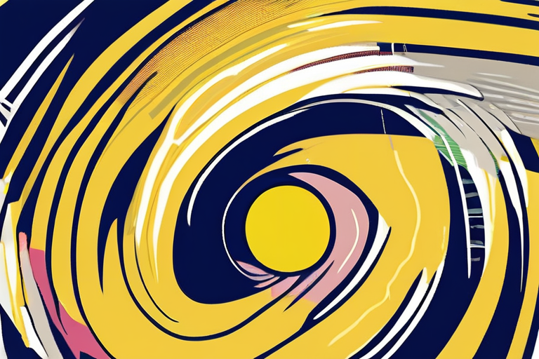 Hurricane Melissa Unleashes Catastrophic Destruction on Jamaica