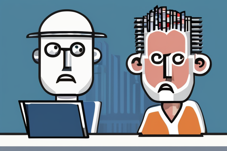 Wikipedia Fires Back at Grokipedia: A Battle for Open-Source Supremacy