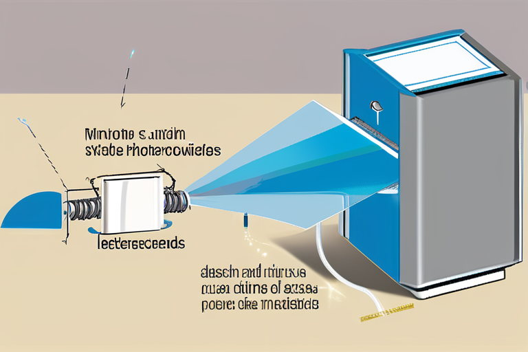 "Cu2O Photoelectrodes Unleash Hidden Power"