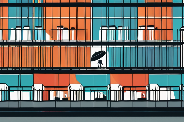 Microsoft Boosts AI Spending by 74% to $34.9 Billion