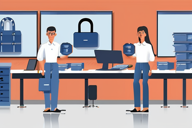 NewJeans Contract Ruled Valid Despite CEO Dismissal