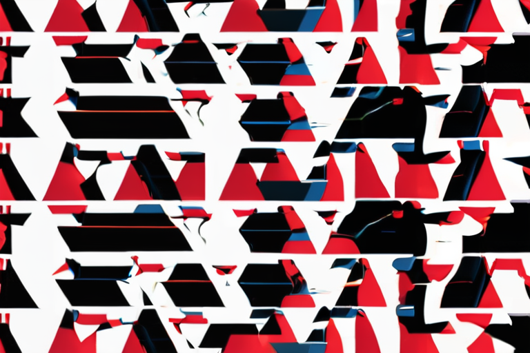 US to Resume Nuclear Testing After 30-Year Hiatus Amid Global Nuclear Arms Race