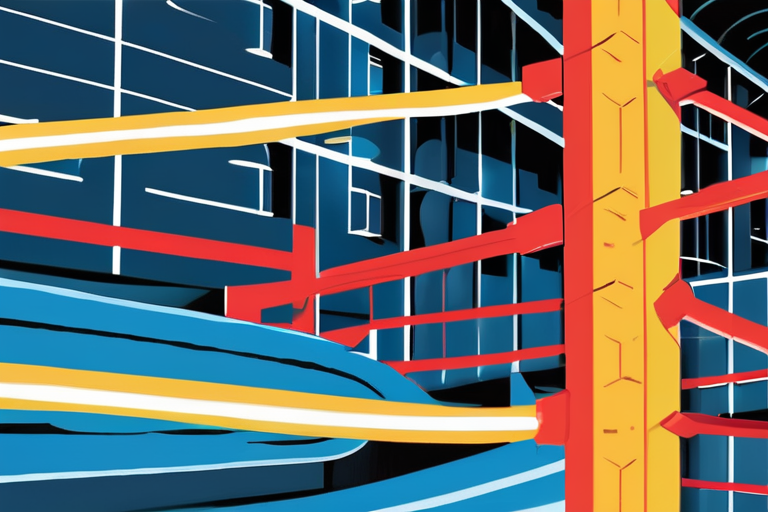 Azure Outage Resolved: Microsoft's Cloud Platform Returns After Global Disruption