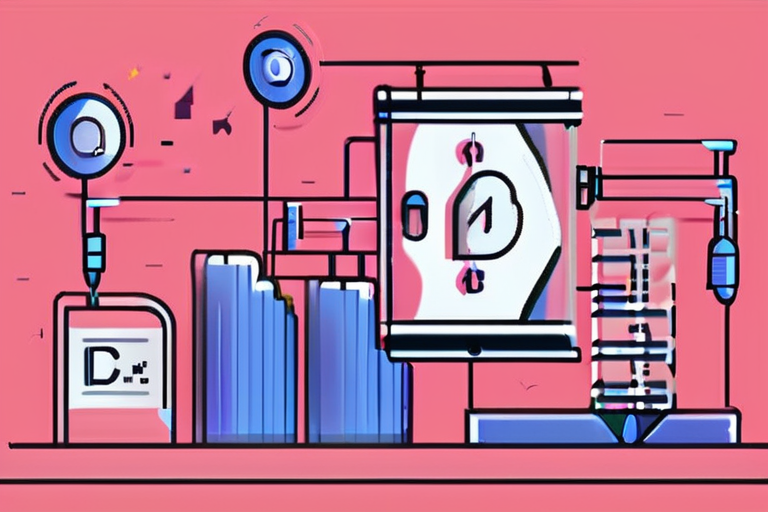 OpenAI Shifts to For-Profit Model, Paving Way for Potential IPO