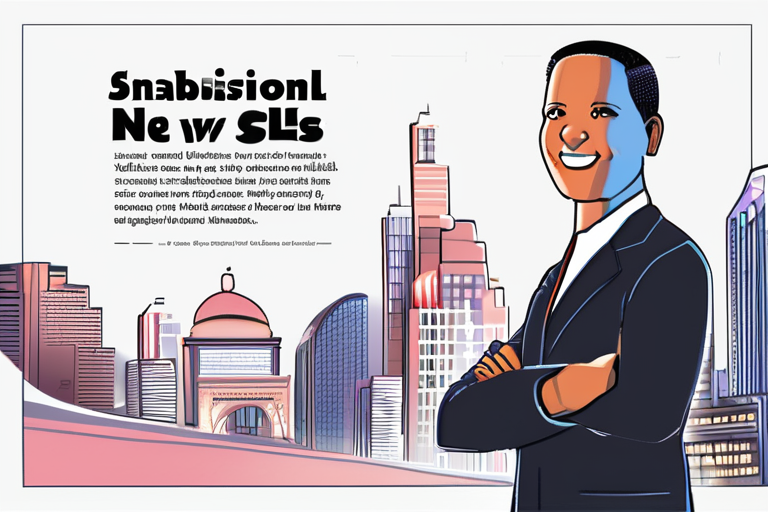 "Snabbit's Valuation Soars to $180M in 5 Months"