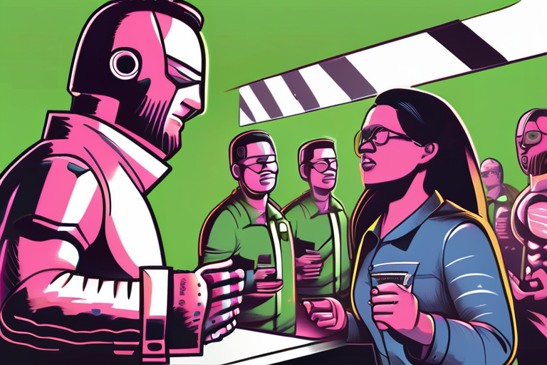 TechCrunch: Uncovering the AI-Powered "Ragebait" Strategy Behind Startup Marketing Success