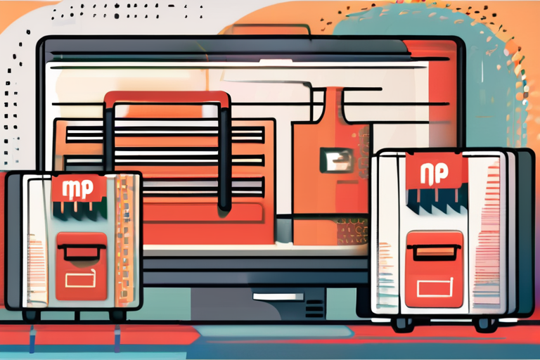 NPM Hit by Malicious Package Surge: 86,000+ Downloads Exposed