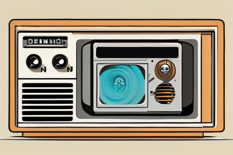 Fail Safe Remains a Timeless Warning Amid Nuclear Crisis Film Decline