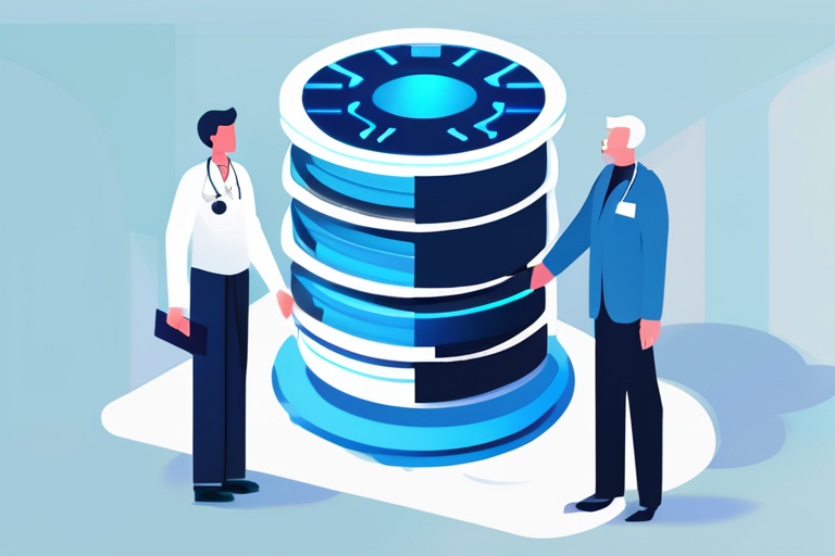 Clinicians Unleash AI's Full Potential with Agentic Partnerships