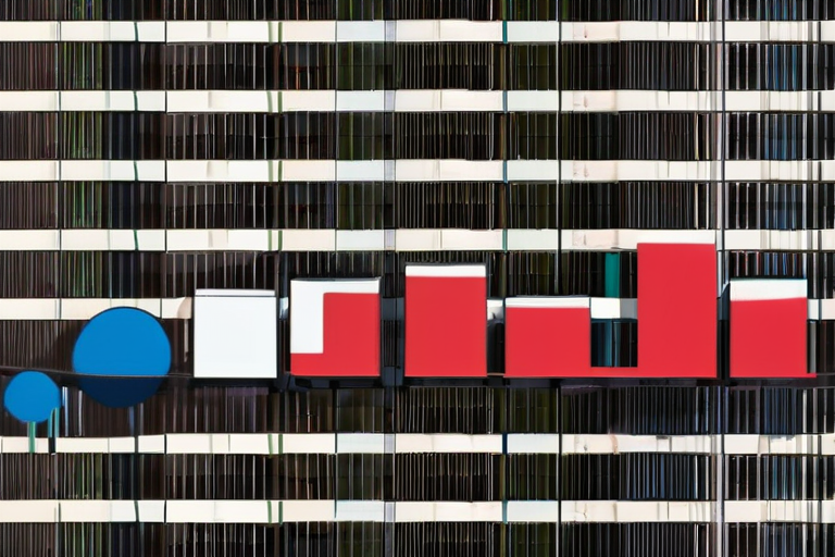 Cigna Stock Plummets 8.7% Amid Pharmacy Benefit Segment Warning