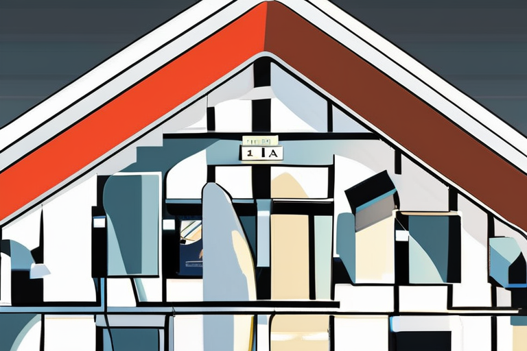 Meta Embarks on $25 Billion Bond Sale, Shaping Global Economic Landscape