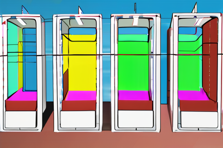 Researchers Challenge Assumptions on Anisotropy in Cubic Cu2O Photoelectrodes