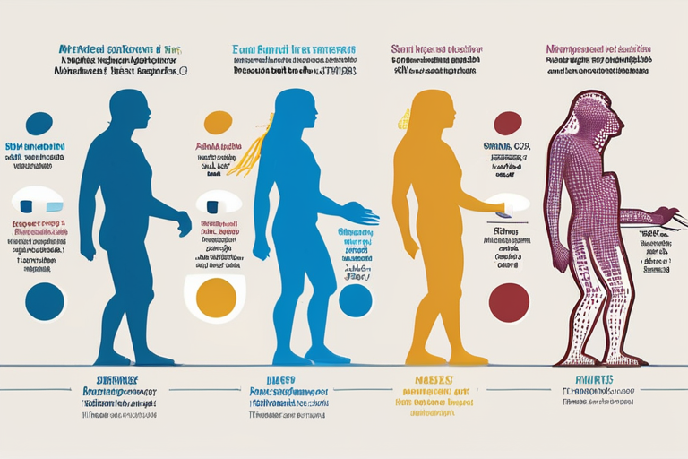 Nature Retracts Landmark Study on Melanoma Metastasis Link