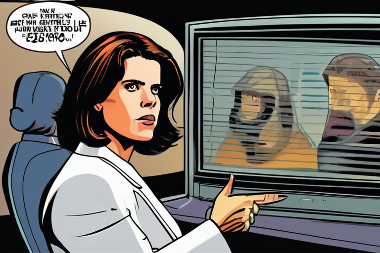 Neve Campbell Returns as Sidney Prescott in Scream 7, Facing a New Ghostface Threat Amid Industry Turmoil