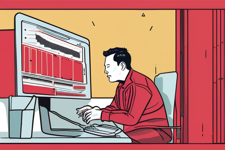 Elon Musk Launches xAI-Powered Grokipedia, Raising Red Flags for Accuracy