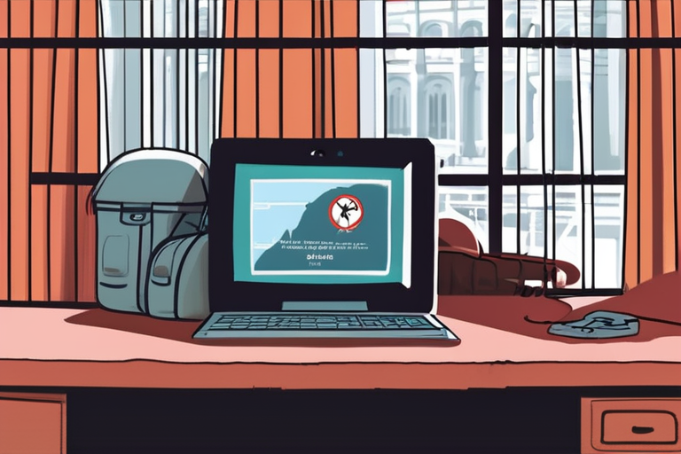 Trump Administration Slashes Refugee Admissions to Record Low of 7,500