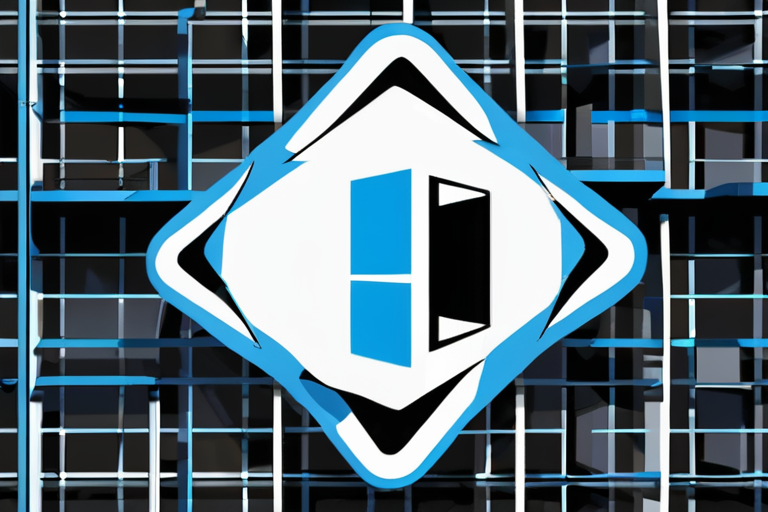 Microsoft Azure Outage Ends: Global Services Return Online