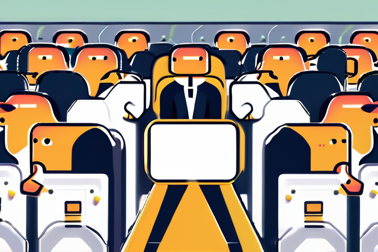 OpenAI's New Path: For-Profit Status Unlocks Billions in Investment