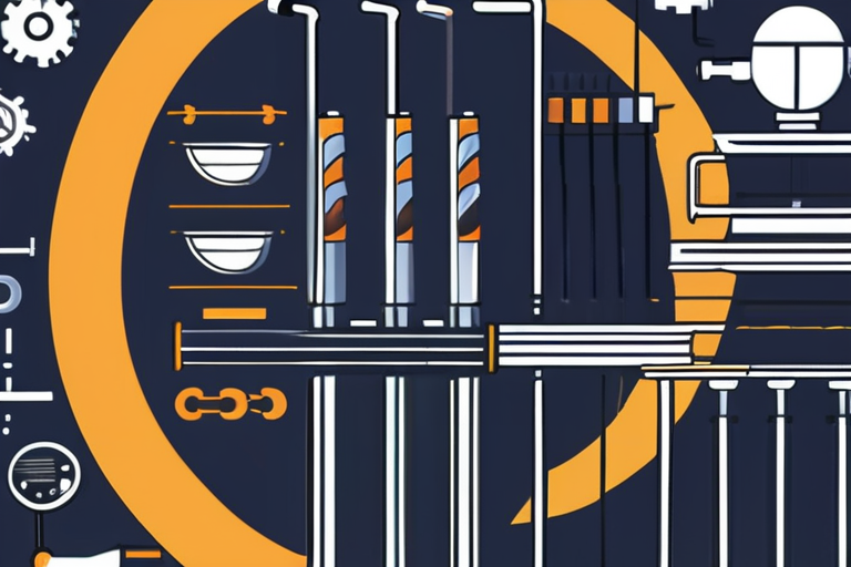 Ofgem Targets £100m in Energy Debt for 200,000 Low-Income Households