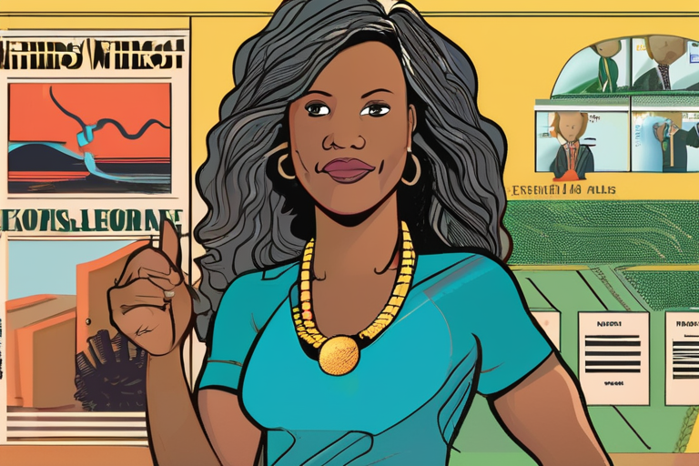 Hurricane Melissa Shifts Course: Jamaica Recovers, Bermuda Braces