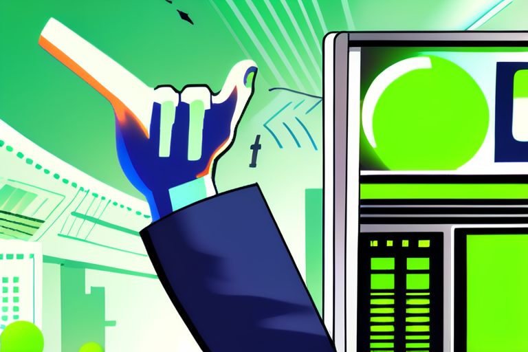 Volunteer at Disrupt 2025 while you still can | TechCrunch