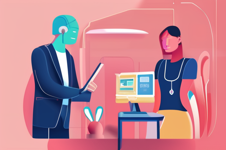 Canva Unveils Groundbreaking Design Model and AI-Powered Features