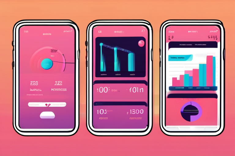 Bevel Secures $10M Series A to Revolutionize Personalized Health Insights