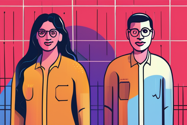 Google Brings AI Pro to Millions in India with Reliance Jio Partnership