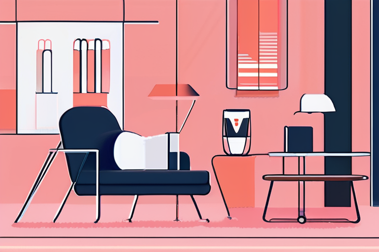 Figma Bolsters Design Capabilities with AI-Powered Weavy Acquisition