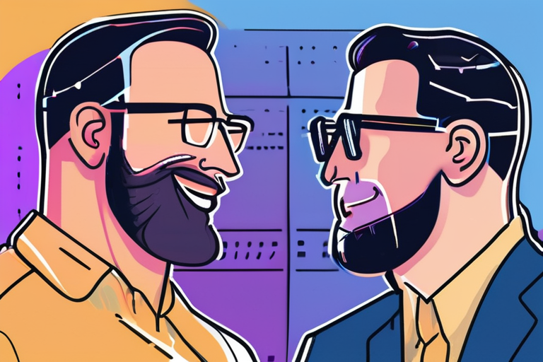 Company Lands $6.5M to Boost Product Visibility in AI-Powered Chatbots