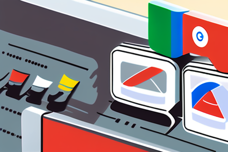 Google warns finds of a major Gmail security issue are 'entirely false'