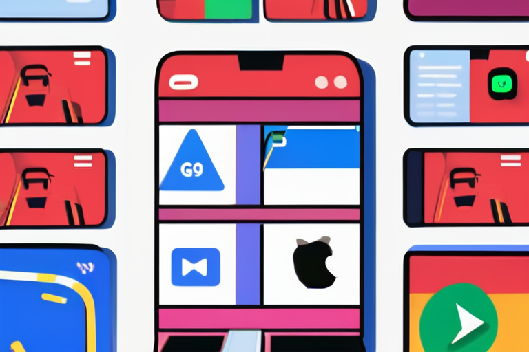 Google Cracks Under Pressure, Implements Play Store Overhaul After Epic Games Ruling