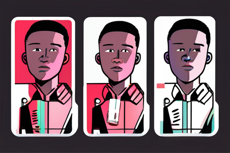 Character.AI Restricts Under-18 Chats After Teen Death Lawsuits