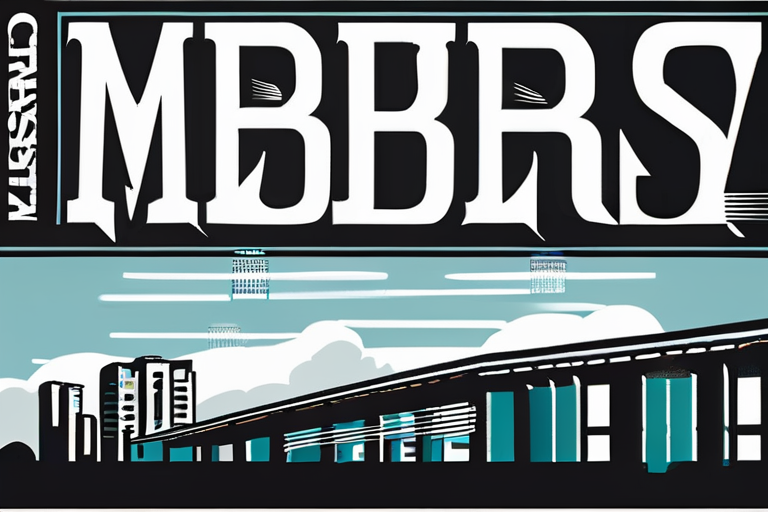 Country Music Defies Industry Trends with Resilient Growth