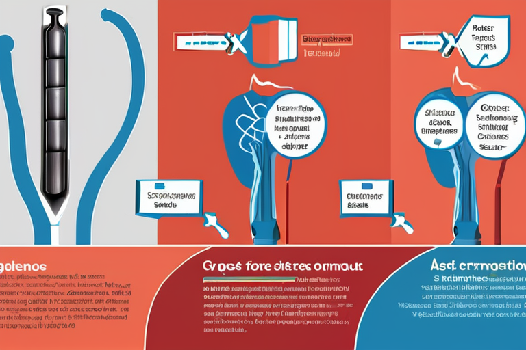Researchers Correct 2018 Nature Study on Muscle Stem Cell Regulation