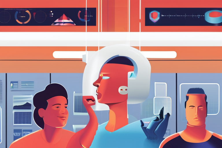 Meta Boosts AI Investment to $70-72 Billion, Doubling Down on Data-Driven Future