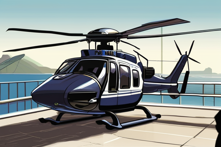 Rio Police Raid Claims 120 Lives in Deadliest Operation in City's History