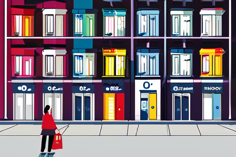 "O2 Slammed by Regulators Over Shock Mobile Price Hike"