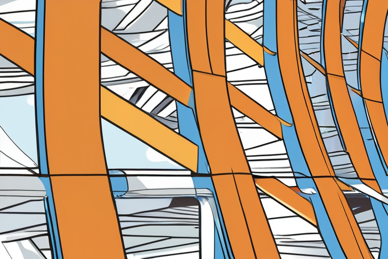 Azure Outage Resolved: Global Cloud Services Return After Morning Disruption